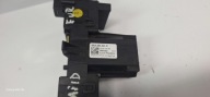 DEVIO LUCI TERGICRISTALLO TERGI SKODA RAPID 6RA953501R