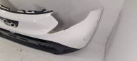Toyota Aygo X 2024r frontstoßstange 040 (X17)