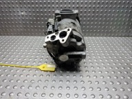 klimakompressor NISSAN X-TRAIL T32 14- 1.6 DCI 926004CA3A