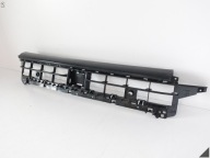 AUDI Q3 II 2 F3 83A 18- grid central lower grille front 83A807683A