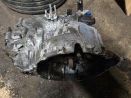 PREVODOVKA VOLVO C70 V70 S70 850 2.4 20V