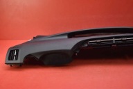 dashboard instrument panel console cockpit airbag EU TOYOTA PRIUS 3 III XW30 09-11