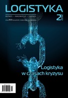 Czasopismo LOGISTYKA, numer 2/2022