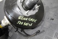 servo Servofreno JEEP RENEGADE 52031548