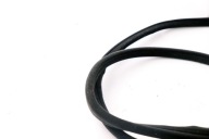 BMW E65 E66 Dichtsatz Tür Tylnych heck 7044948