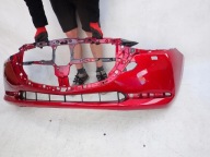 MAZDA 2 III LIFT 19-23 bumper front front washer