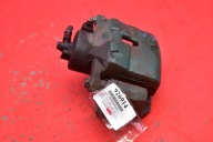 caliper brake left front A6-L KIA CEED 2 II 1.4 16V 100 KM 12-15