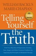 Telling Yourself the Truth - Find Your Way Out of