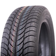 2× Dębica Frigo 2 175/65R14 82 T priľnavosť na snehu (3PMSF)