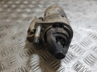 starter SUZUKI SWIFT 3 MK6 31100-86G0