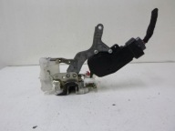 lock door front left Toyota Aygo 3D 2006r.