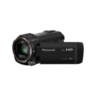 Full HD kamera Panasonic HC-V785EG-K