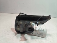 Spiegel links RENAULT KANGOO