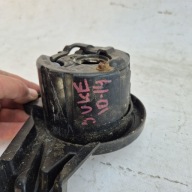 NISSAN JUKE and 1 10-14 fog light left