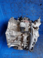 Getriebe SMART FORTWO 1.0 B A2C73768910 Benzin
