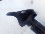 LAND ROVER FREELANDER e LIFT 04-06 Paraurti posteriore