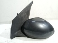 Peugeot 107 mirror left manually KTA
