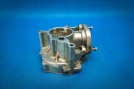 pump vacual Audi A3 8V Passat B8 06K145100B