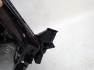 OPEL MOKKA B II 2 20-> light front front right