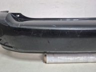 LEXUS RX II 2 03-08 bumper rear part rear