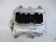 computer control unit BMW F13 S63B44B 8655428