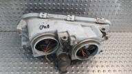 light front right VOLVO V40 and LIFT 99