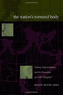 The Nation s Tortured Body: Violence,