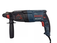 MŁOTOWIERTARKA BOSCH GBH 2-26 DRE 800W 2.7J