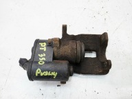 caliper brake right rear part AUDI A6 C6 330MM 1/25