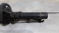 shock absorber front right 94FB-18045-BB Ford Fiesta MK3 89-95