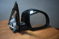 IDEALNE mirror right BMW X3 G01 colour: C1M 5PIN 1