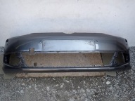 bumper front front VW VOLKSWAGEN SHARAN 7N 2010- 7N0807221A