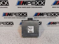 Įtampos modulis BMW E90 E8X 9127088 8ES00947920 – nuotrauka 1