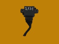 modulo POMPY carburante 4G0906093F Audi A5 e (2007- )