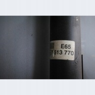 cardan BMW 7 E65 3.6 V8 7513770