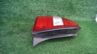 light left rear KIA CERATO 92401-2F2L