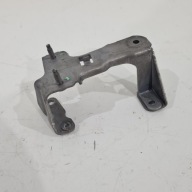 CITROEN C4 III 1.2 THP engine mount 9807891280