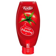 Kotlin Ketchup pikantný 950 g