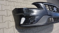 VOLVO V40 R design - complete bumper front - colour 717