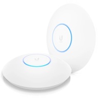 Access Point Ubiquiti U6-Pro Punkt dostępowy WiFi