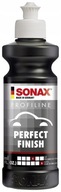 Sonax Profiline Perfect Finish 04/06 250ml Pasta polerska bez silikonu