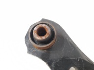 Mitsubishi Outlander III arm rear left=right (37)