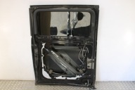 door left rear part left rear. complete MERCEDES V-class W447 2023