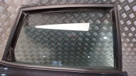 Tür heck rechts SEAT ALTEA 05