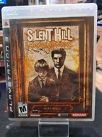 Silent Hill: Homecoming PS3, SklepRetroWWA