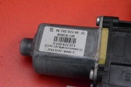 window regulator left front EU 9674252380 CITROEN C4 CACTUS 1 and 14-17
