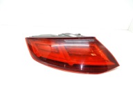 light LED rear part left side AUDI TT 8S0 14 8S0945095