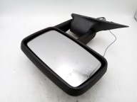 Mercedes Sprinter and 1 lift FL mirror right electrics 5 PIN EU