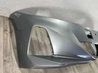 BMW 3 G20 G21 LIFT LCI 2022 -> bumper front 5A1BF40