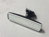 mirror inner FOTOCHROM VW POLO 5 V 6R 2009